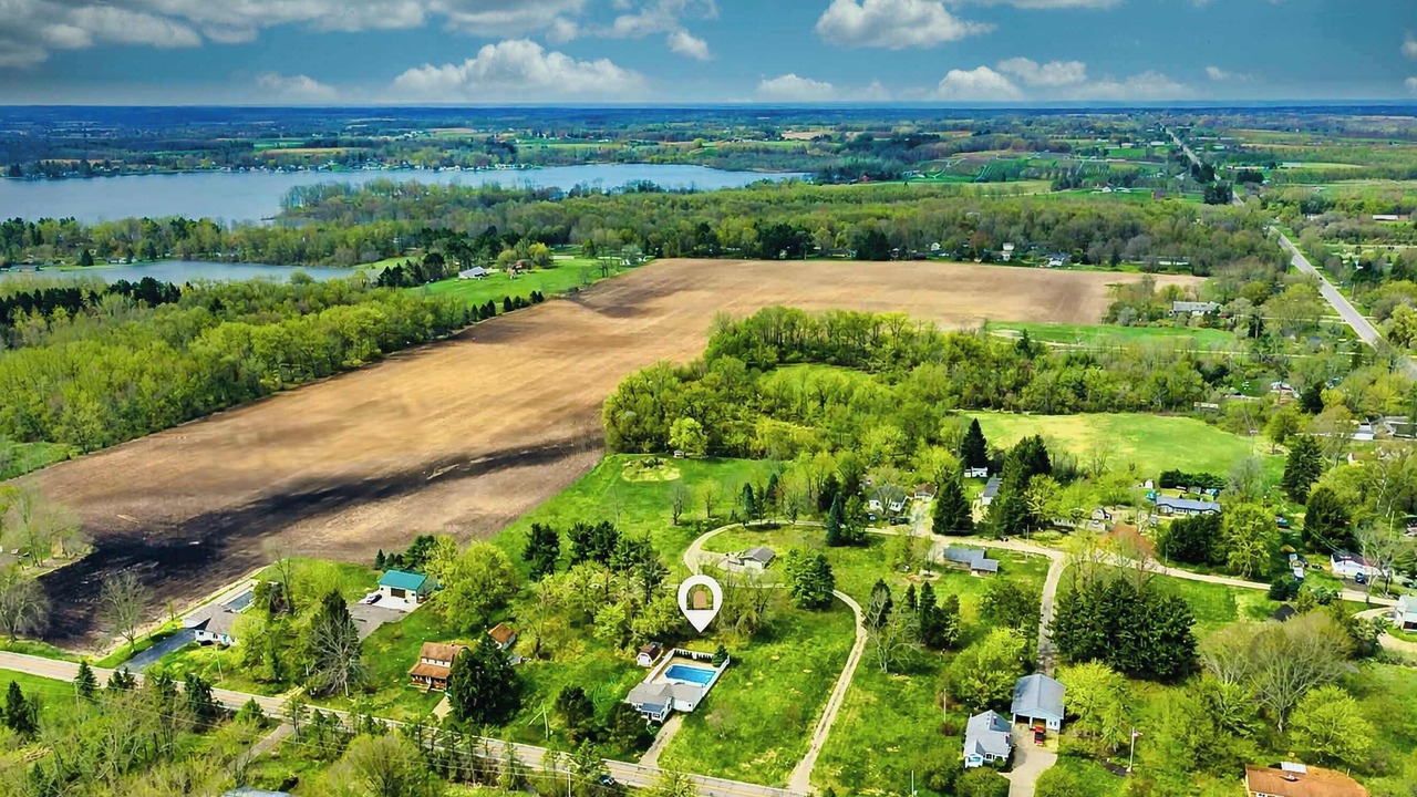Photo of Outdoor in Fennville