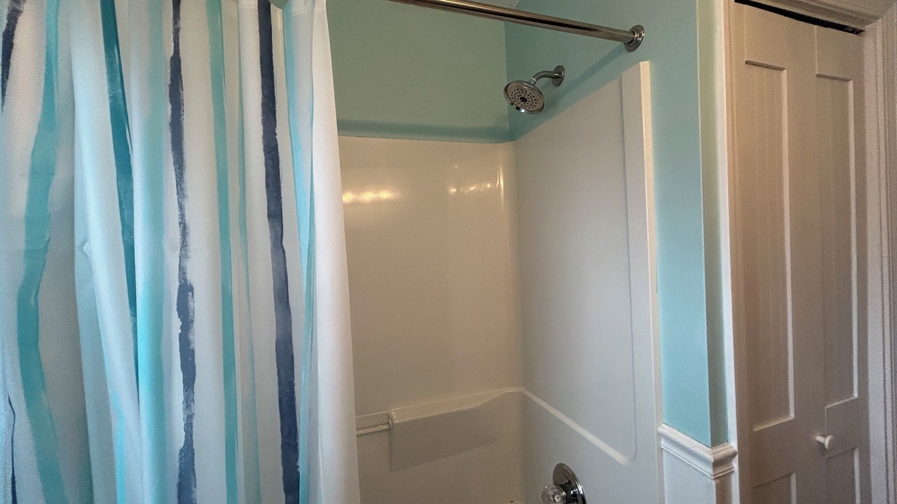 Photo of Bathroom in Kokomo