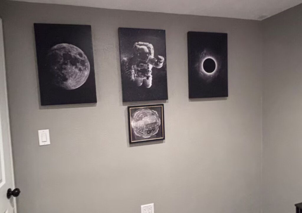 Photo of Others in Granger
