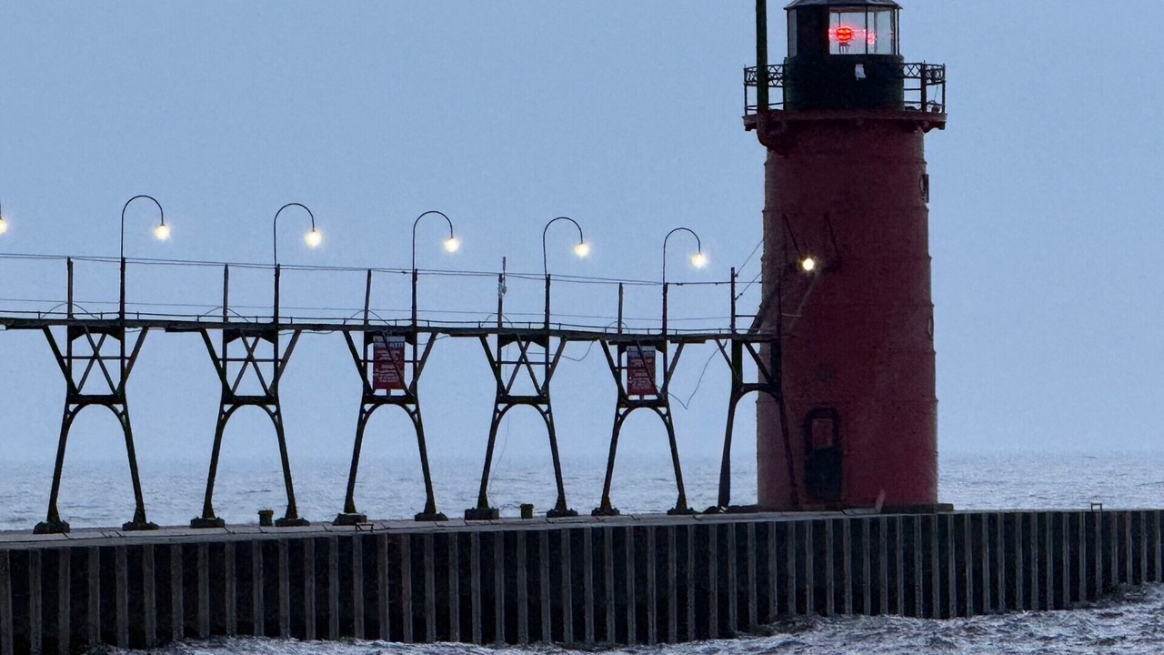 Photo of Others in South Haven