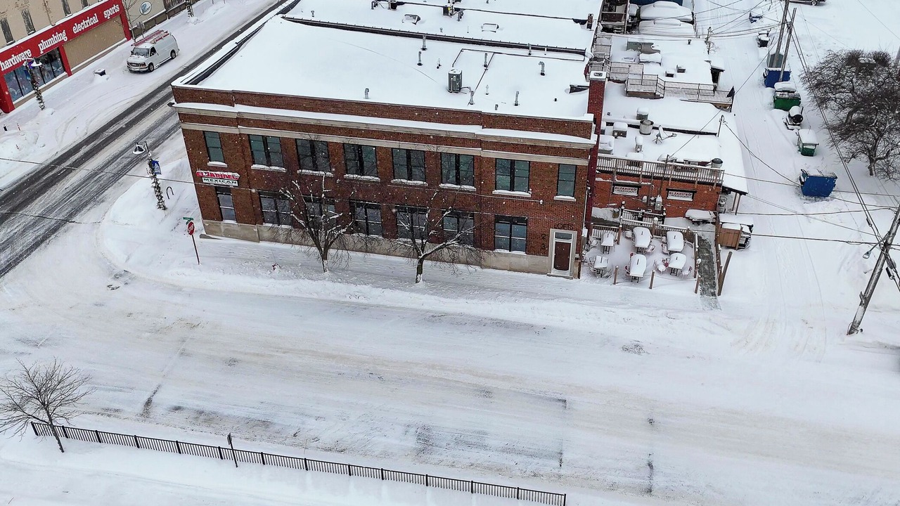 Photo of Others in Fennville