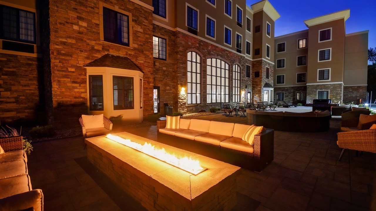 Photo of Outdoor in Holland