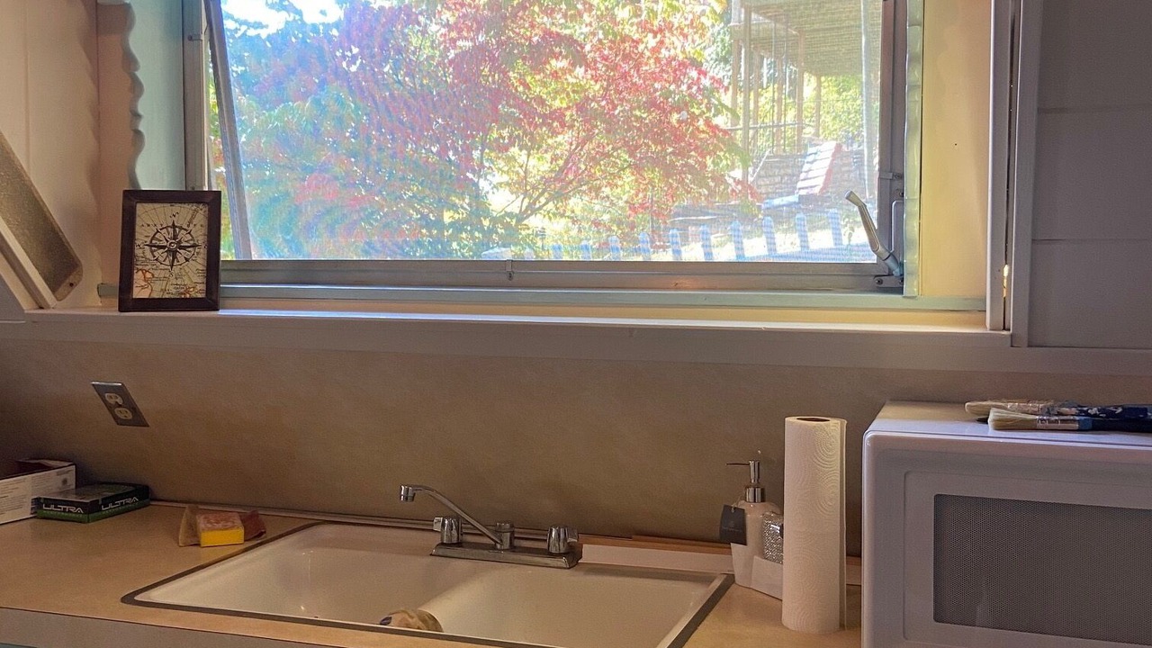 Photo of Bathroom in Pierson