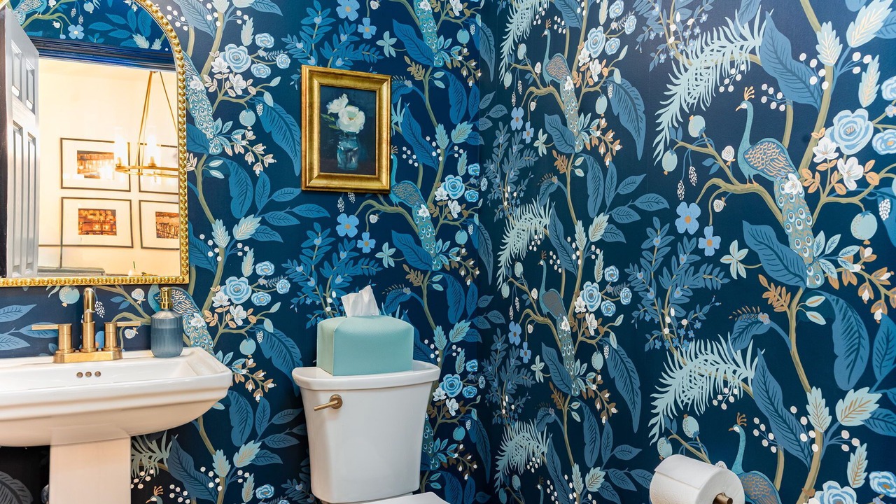 Photo of Bedroom in Roseland