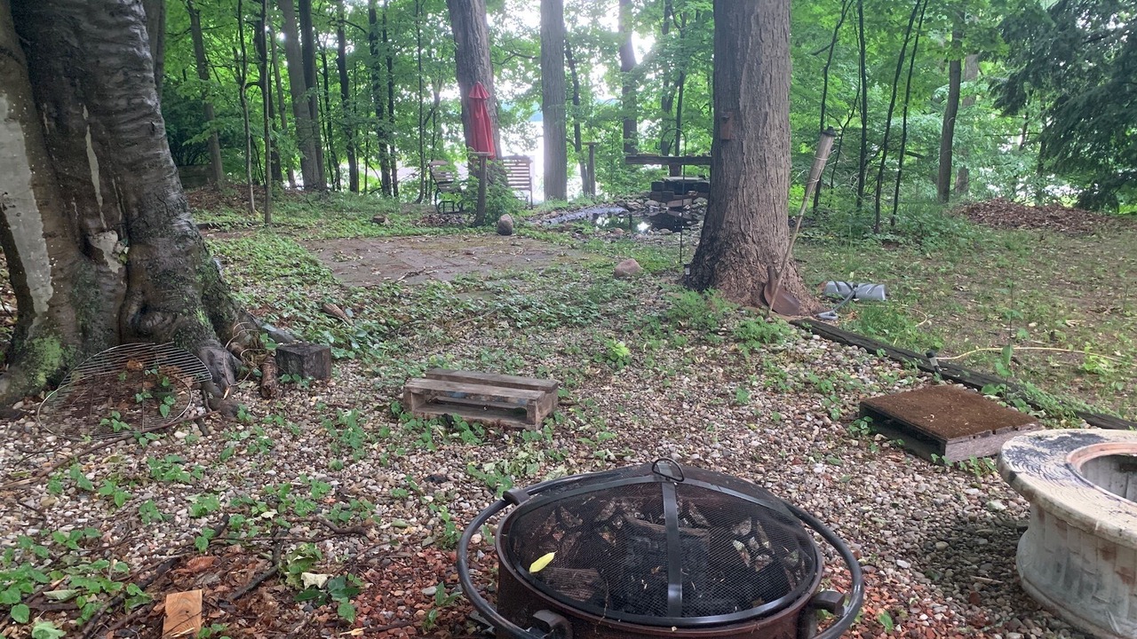 Photo of Outdoor in Whitehall