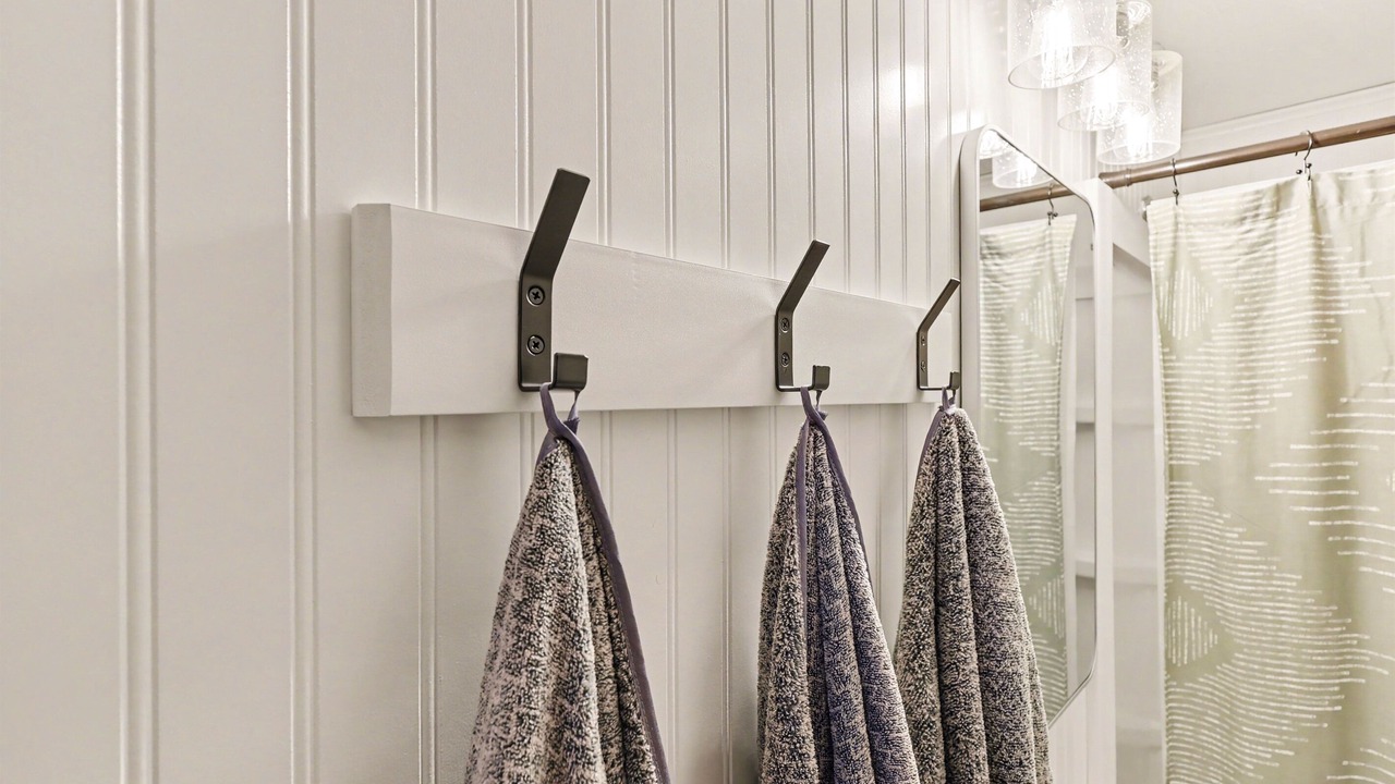 Photo of Bathroom in Lakeside
