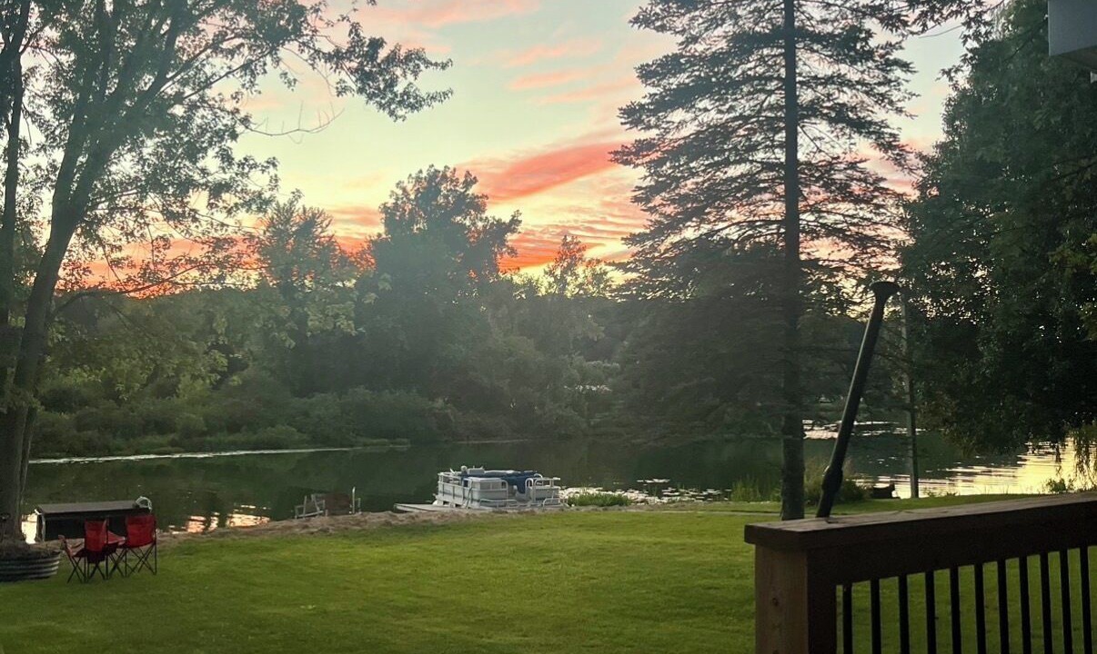 Photo of Outdoor in Dowling