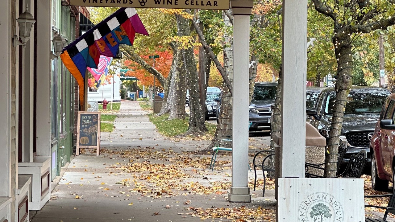 Photo of Others in Saugatuck