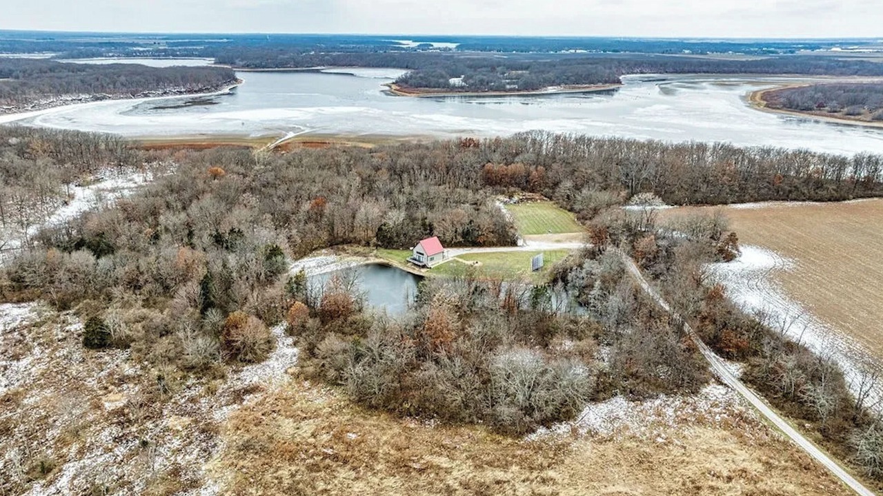 Photo of Outdoor in Sullivan