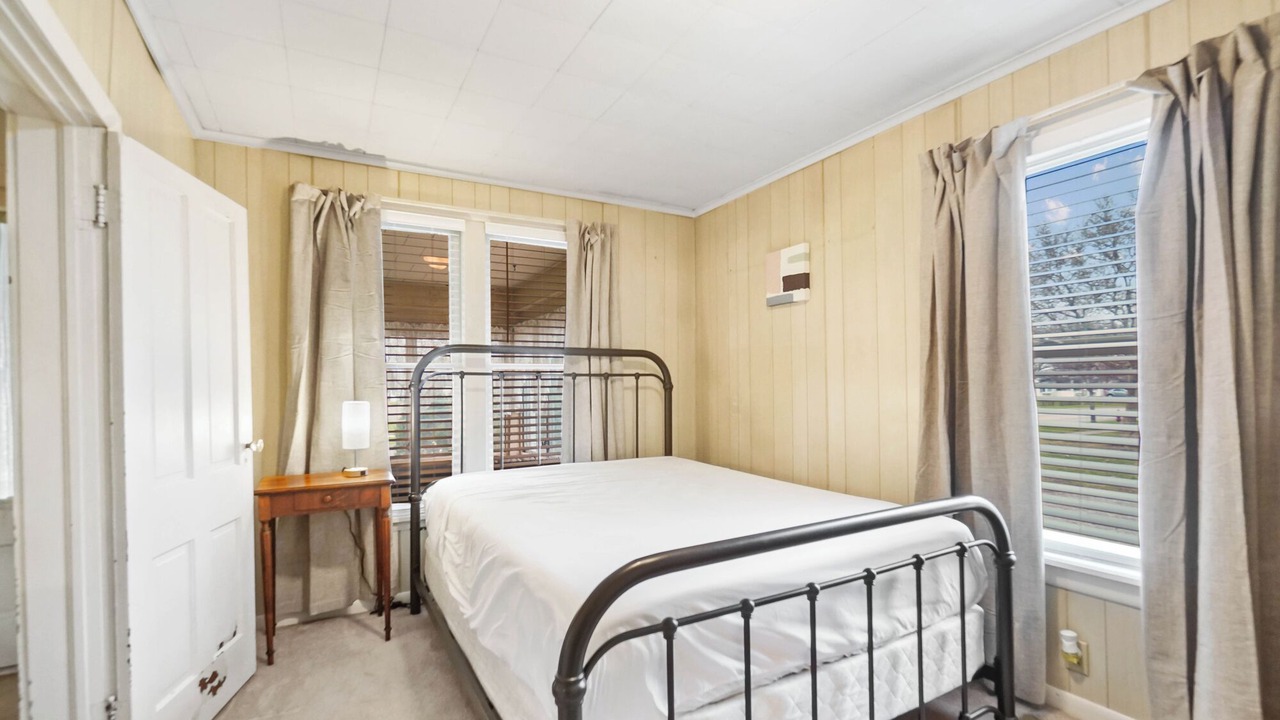 Photo of Bedroom in Van Wert
