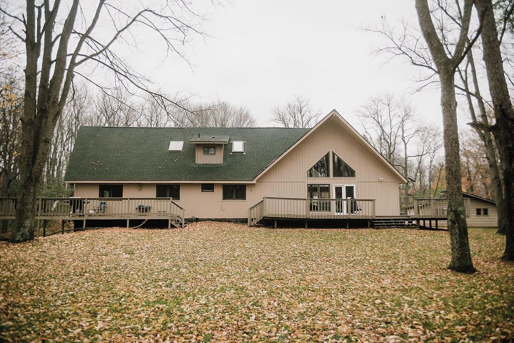 Photo of Outdoor in Rolling Prairie