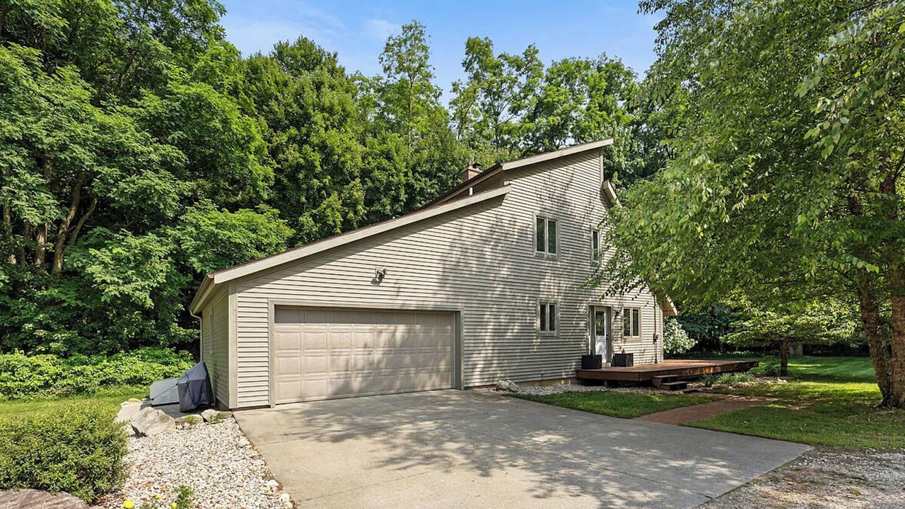 Photo of Outdoor in Ada