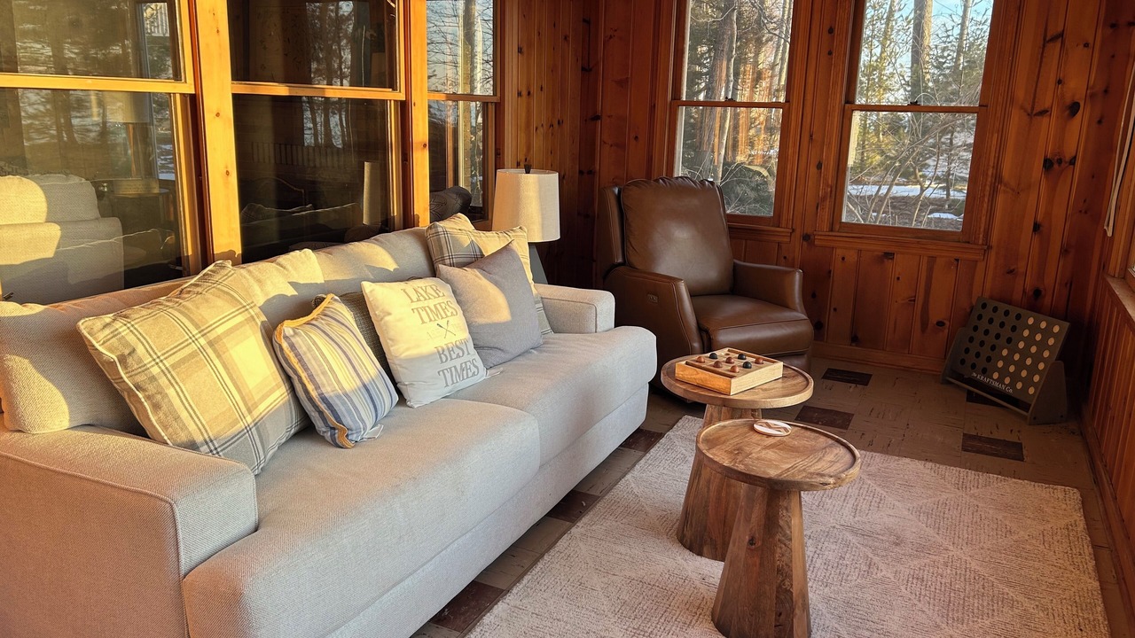 Photo of Outdoor in Muskegon