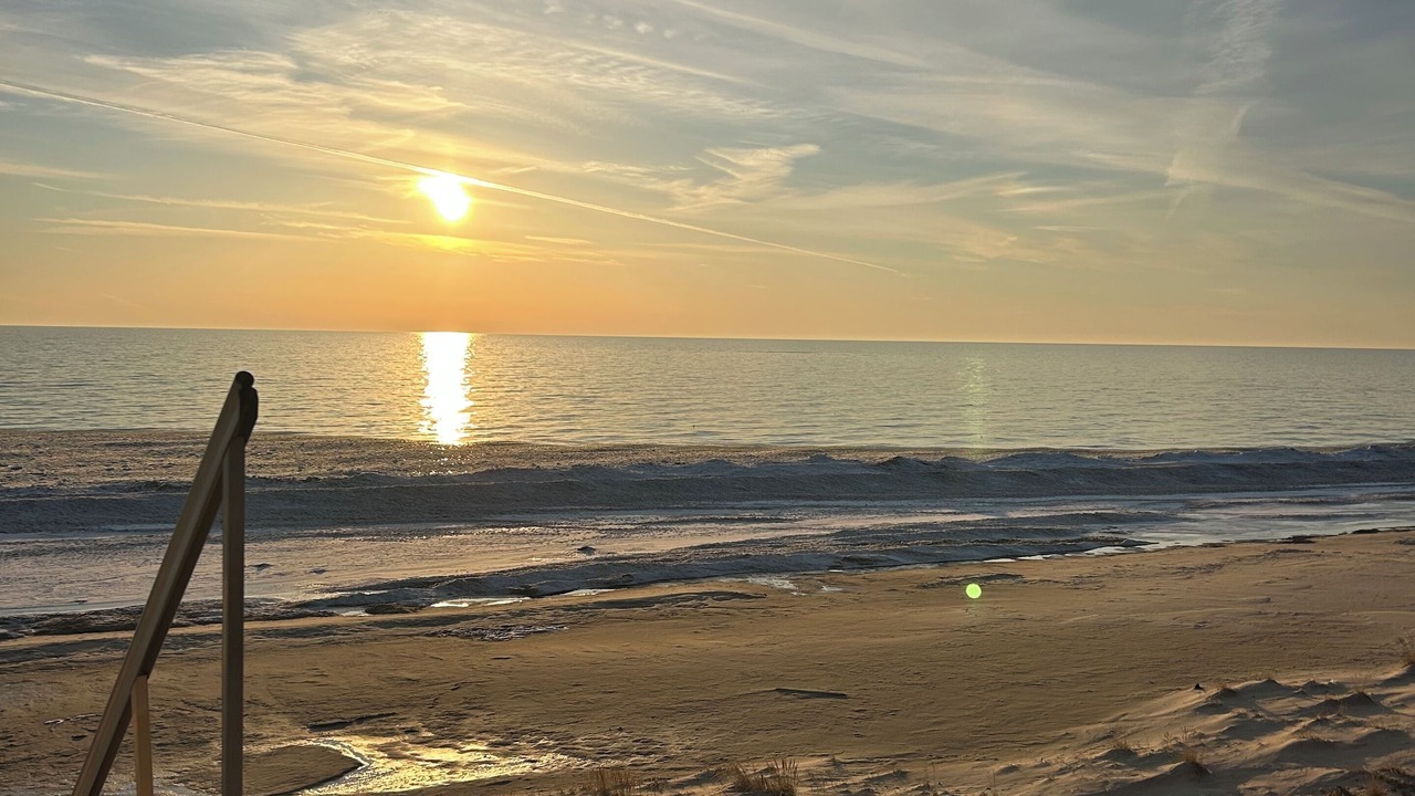 Photo of Outdoor in Muskegon