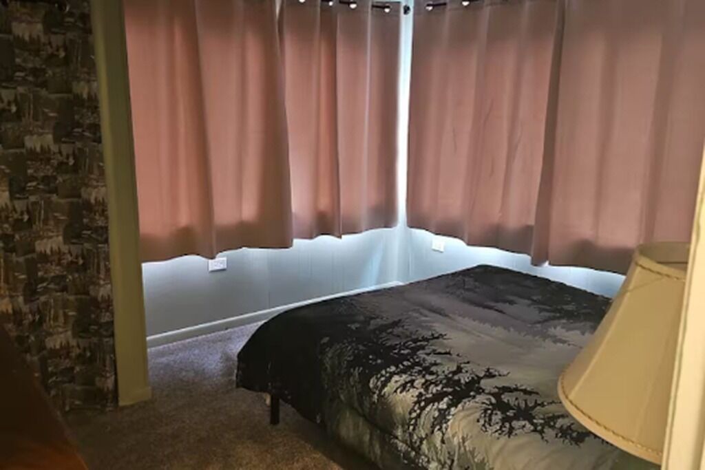 Photo of Bedroom in Stockland