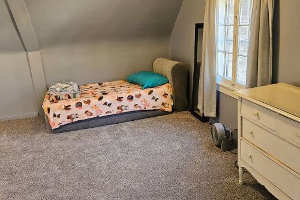 Photo of Bedroom in Stockland