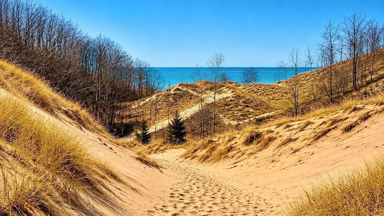Photo of Others in Stevensville