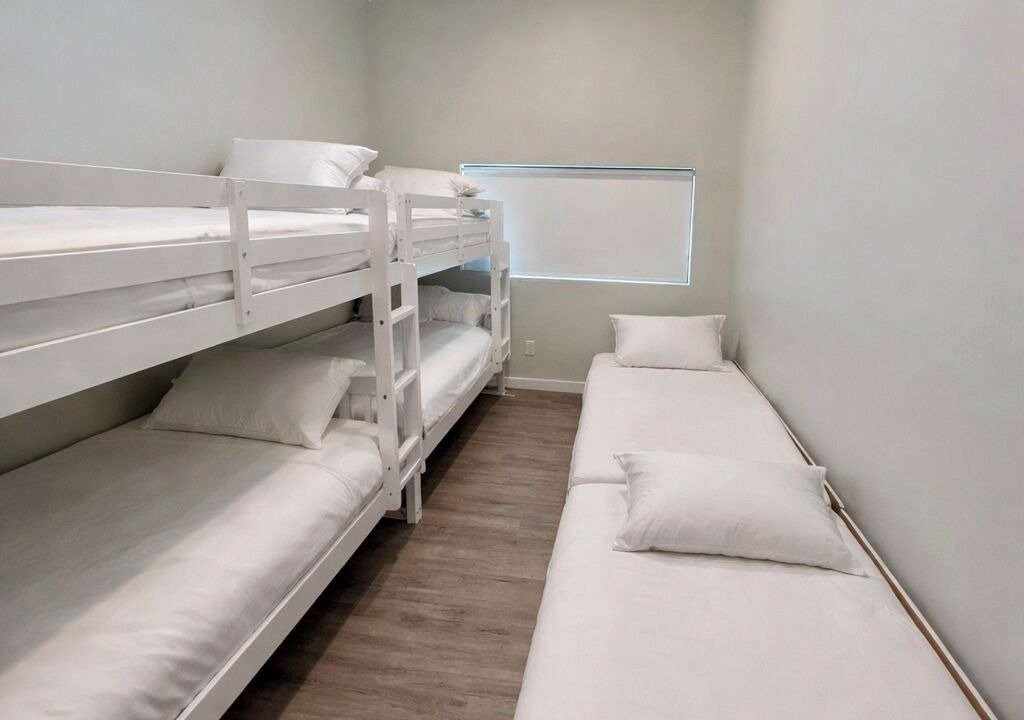 Photo of Bedroom in Stevensville
