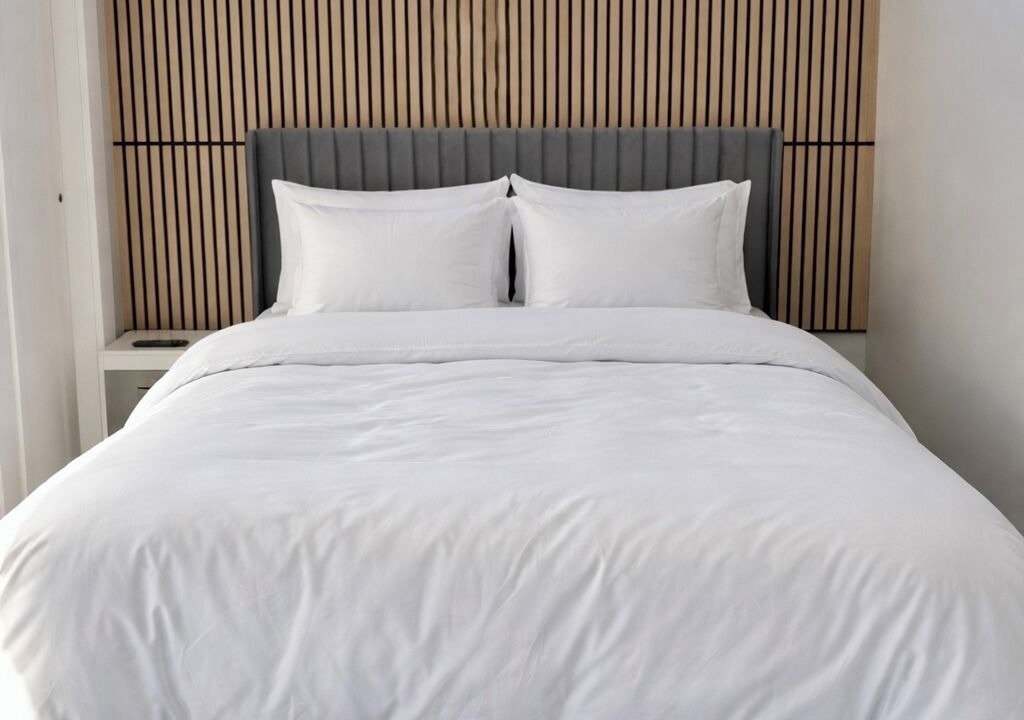 Photo of Bedroom in Stevensville