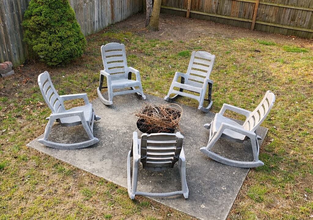 Photo of Outdoor in Michigan City