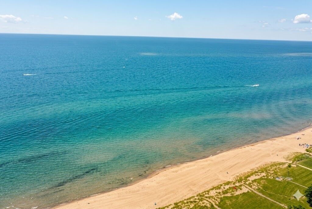 Photo of Others in Michigan City