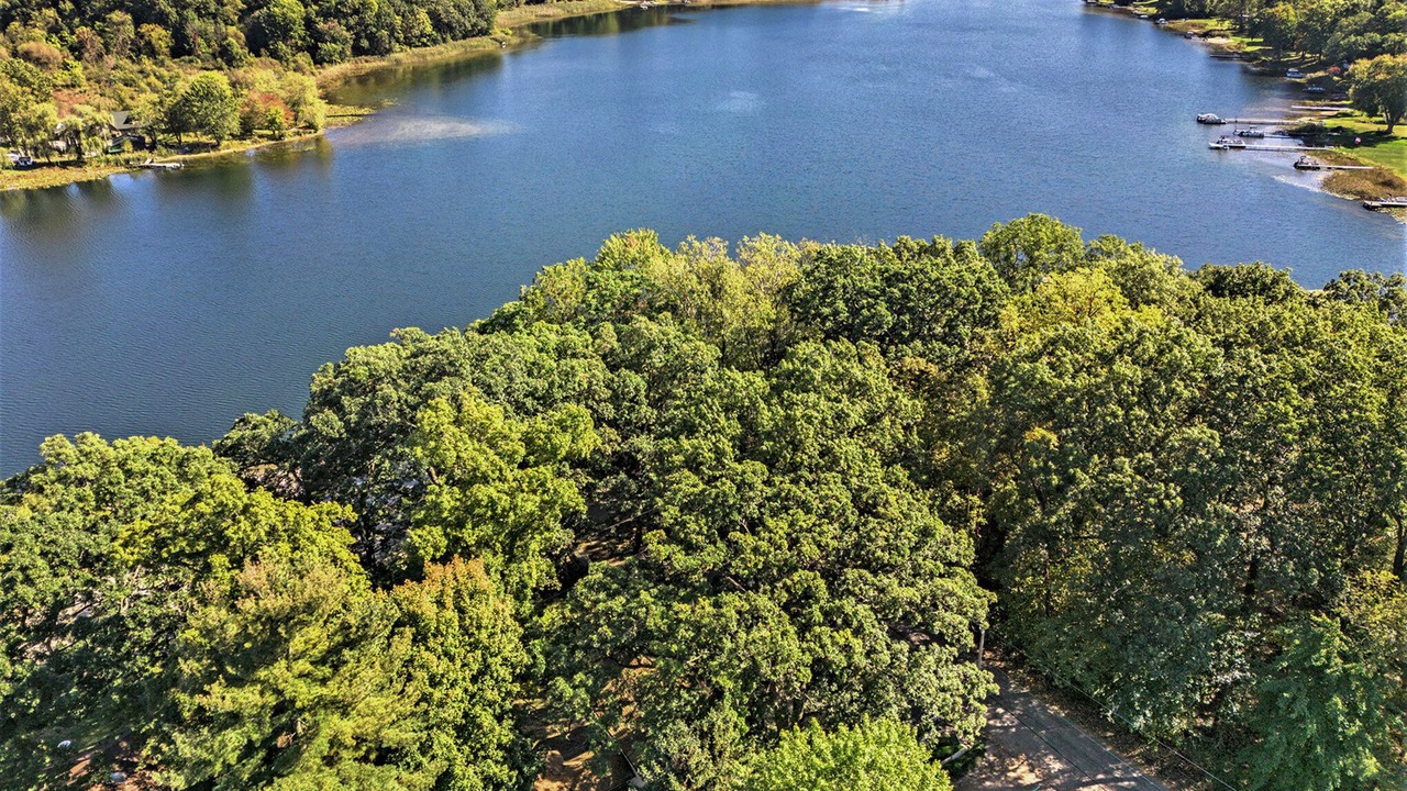 Photo of Outdoor in South Bend