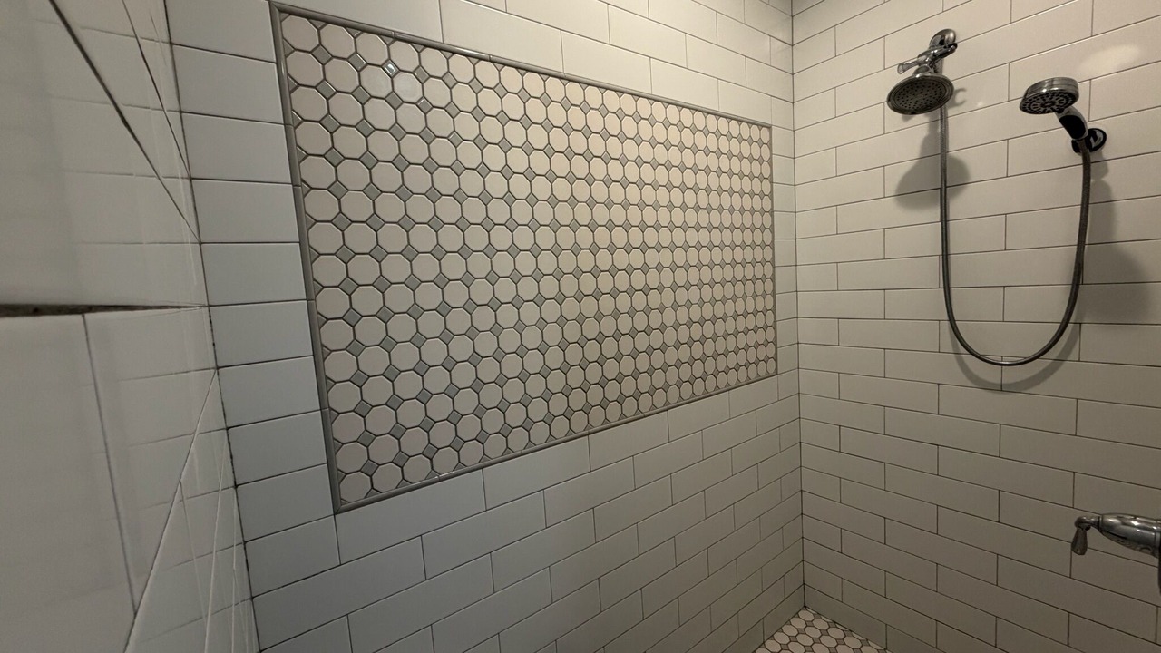 Photo of Bathroom in Fruitport