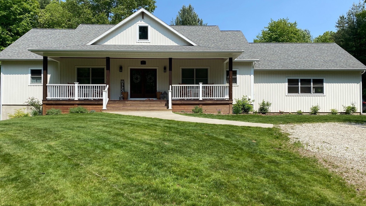 Photo of Outdoor in Fruitport