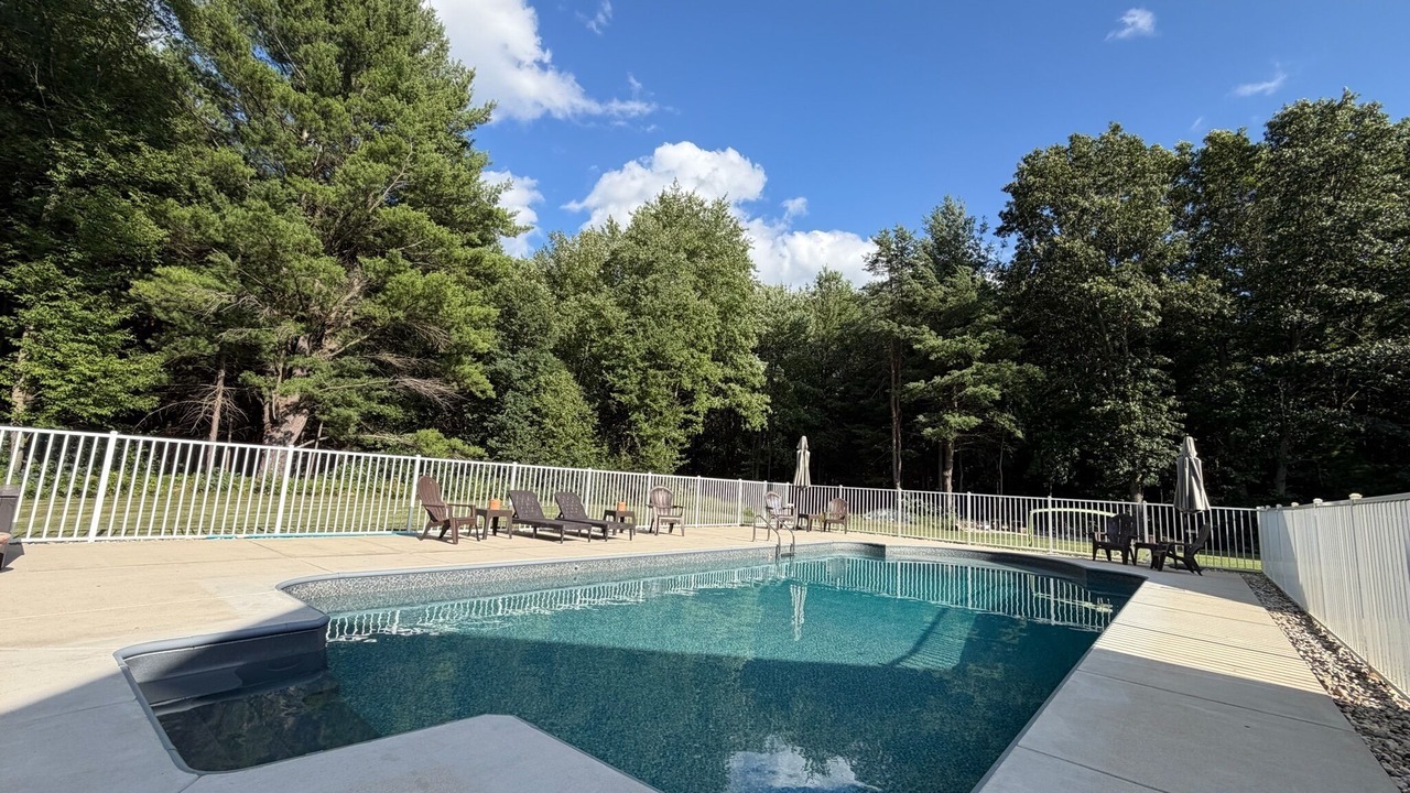 Photo of Outdoor in Fruitport