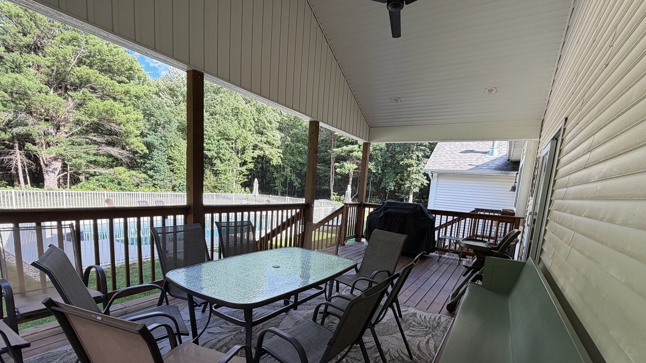 Photo of Outdoor in Fruitport