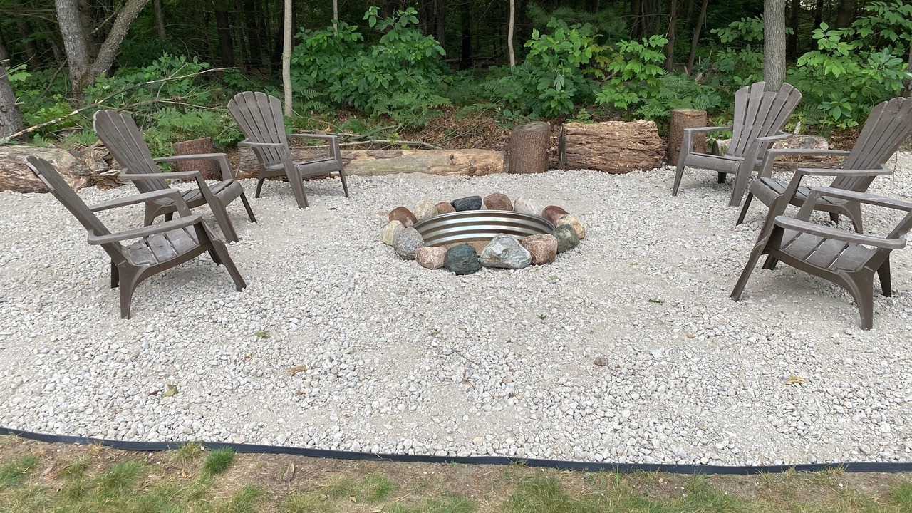 Photo of Outdoor in Fruitport
