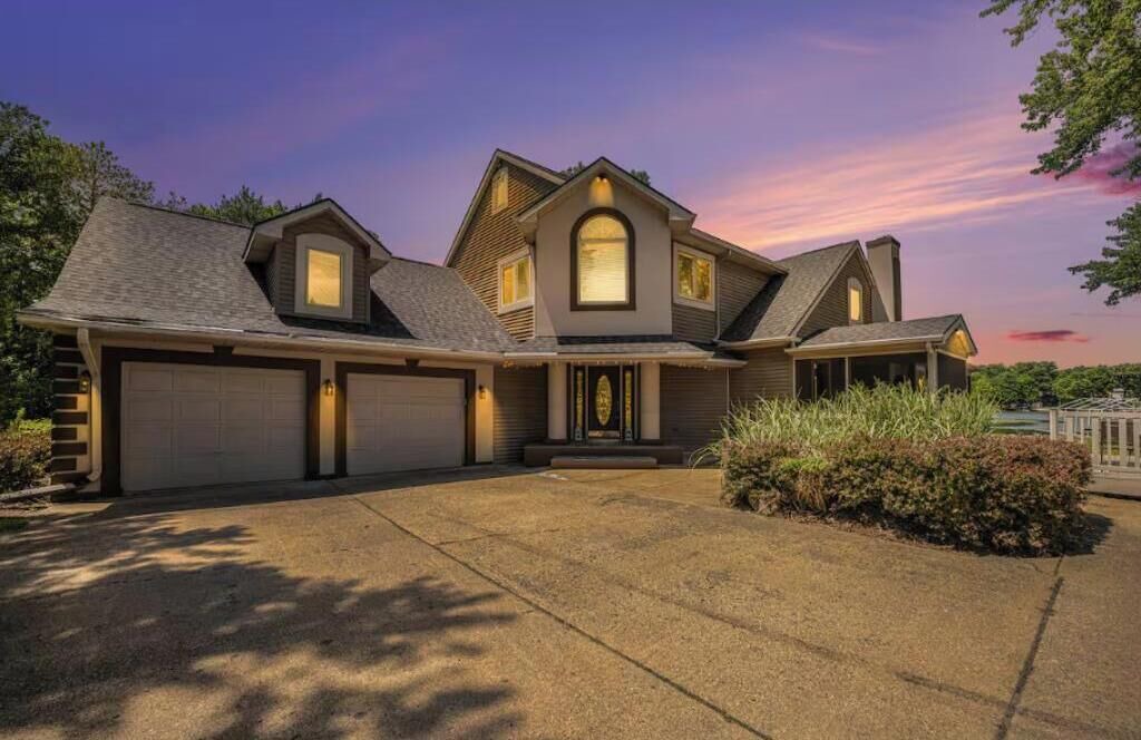 Photo of Outdoor in Battle Creek