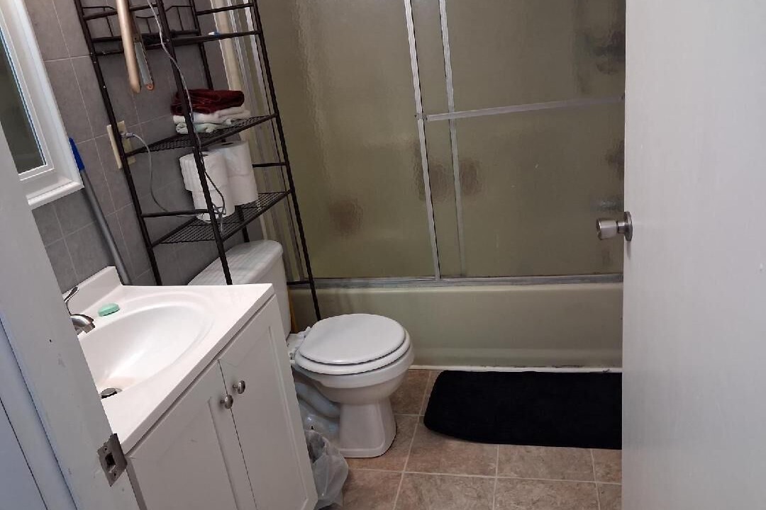 Photo of Bathroom in Defiance