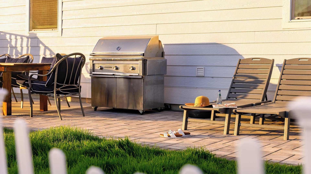 Photo of Outdoor in Saint Joseph