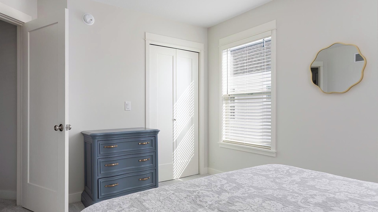 Photo of Bedroom in Saint Joseph