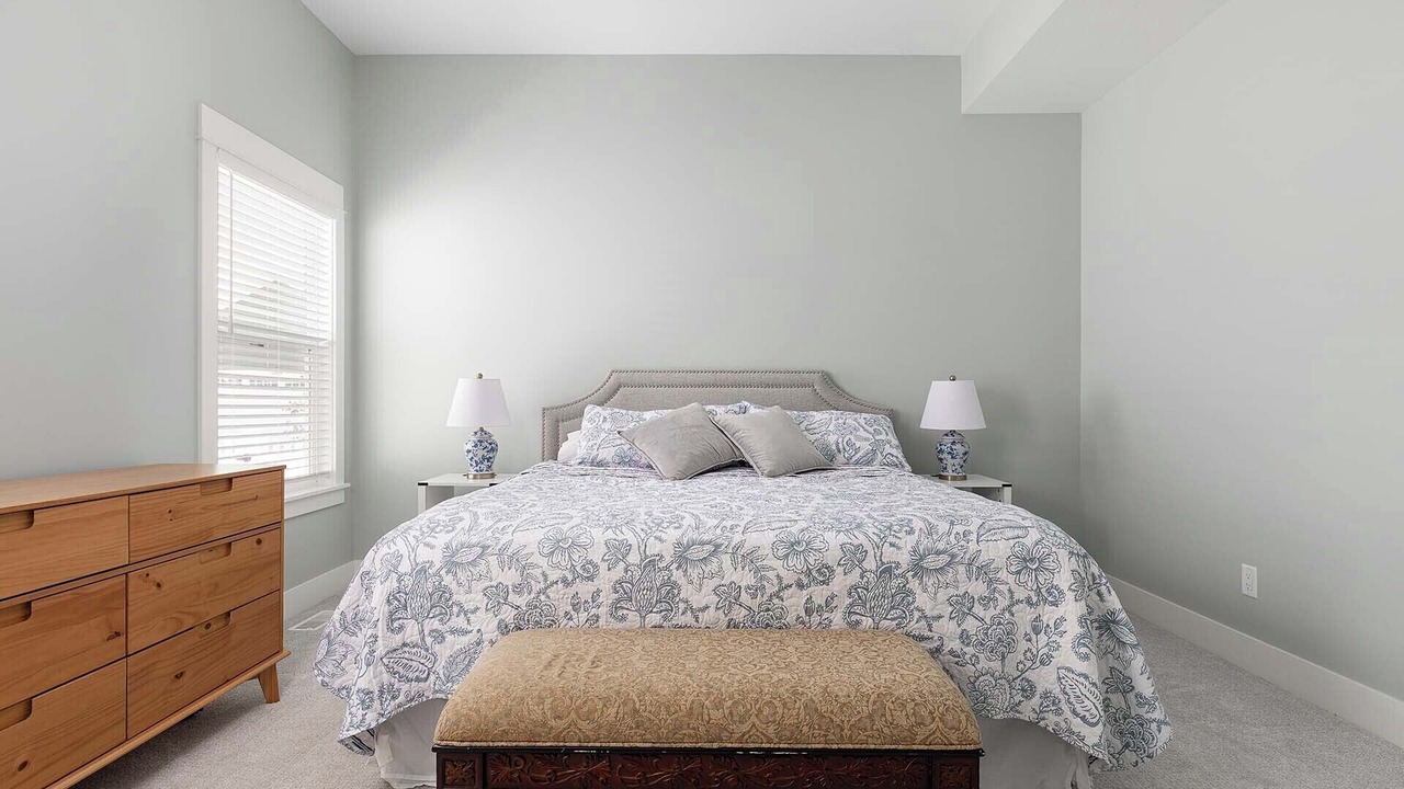 Photo of Bedroom in Saint Joseph