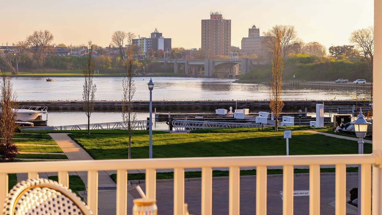 Photo of Outdoor in Saint Joseph