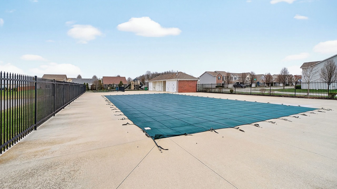 Photo of Outdoor in Westfield