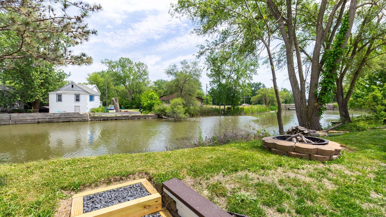 Photo of Outdoor in Wayne County