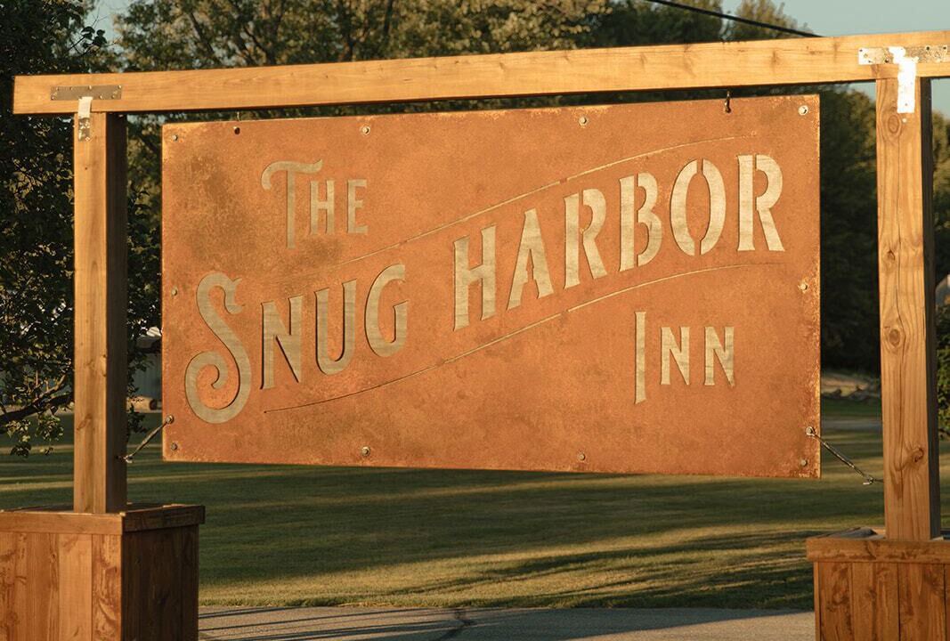 Photo of Others in Muskegon