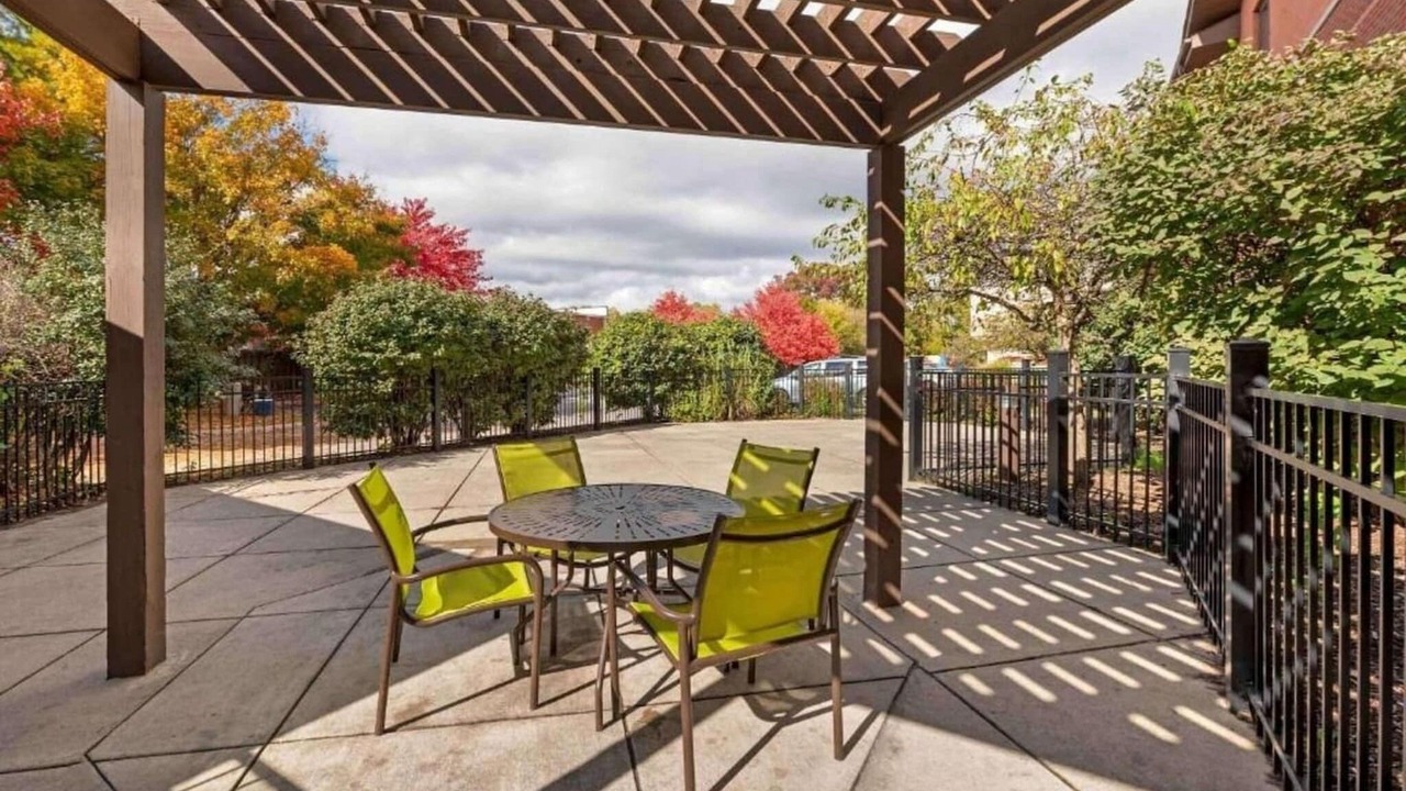 Photo of Outdoor in Mishawaka