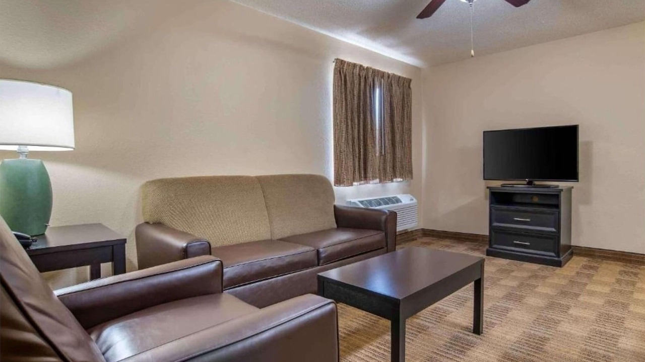 Photo of Livingroom in Mishawaka