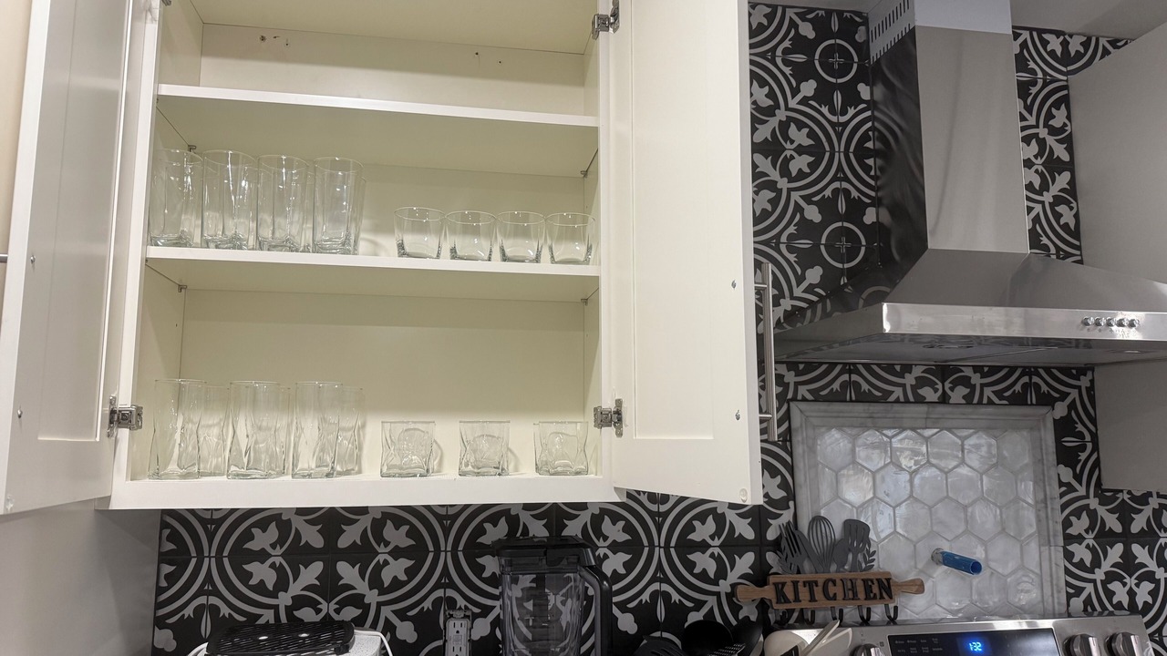 Photo of Kitchen in Martindale-Brightwood