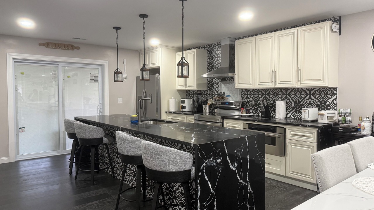 Photo of Kitchen in Martindale-Brightwood