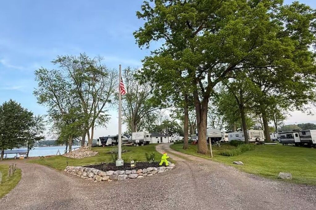 Photo of Others in Plainwell