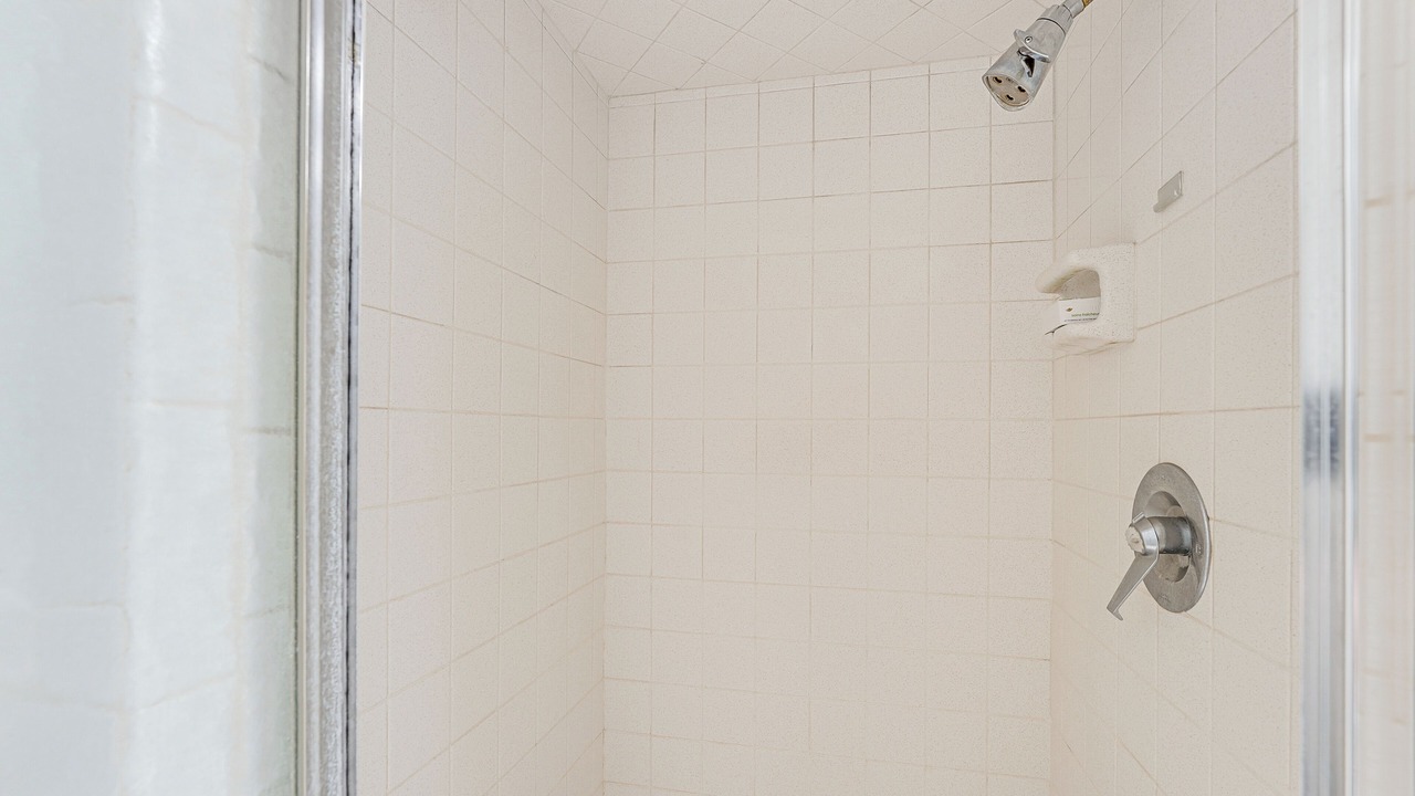 Photo of Bathroom in Lowell