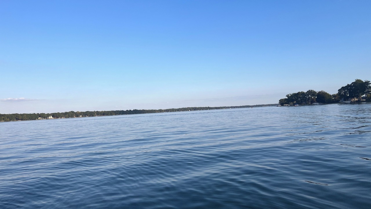 Photo of Others in South Gull Lake