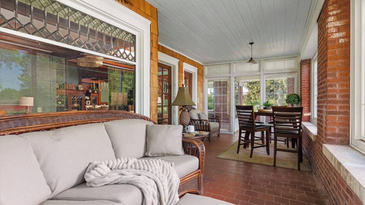 Photo of Livingroom in Coloma