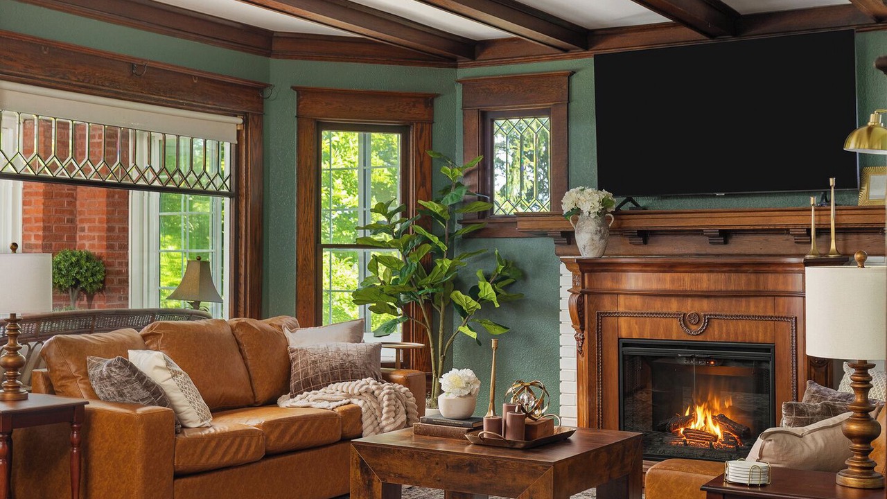 Photo of Bedroom in Coloma