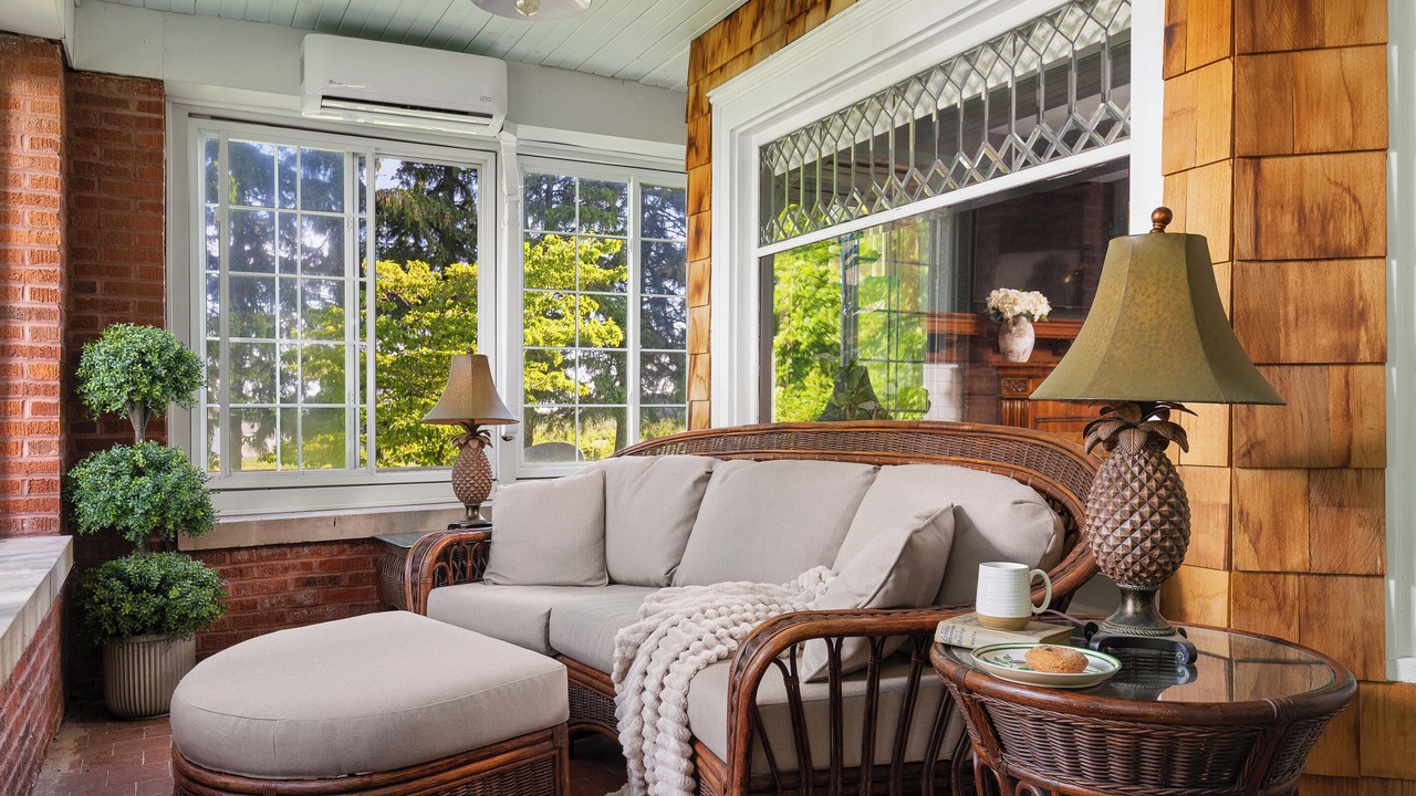 Photo of Livingroom in Coloma